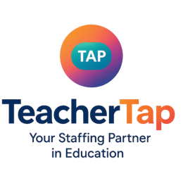 TeacherTaP
